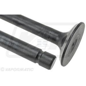 Soupape d'échappement VAPORMATIC VPA1037