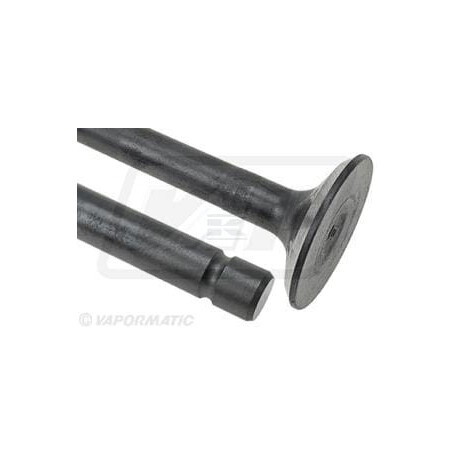 Soupape d'échappement VAPORMATIC VPA1037