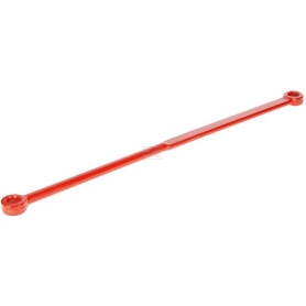 Tige de traction VOGEL & NOOT VNRC1235904
