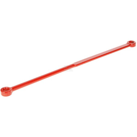 Tige de traction VOGEL & NOOT VNRC1235904