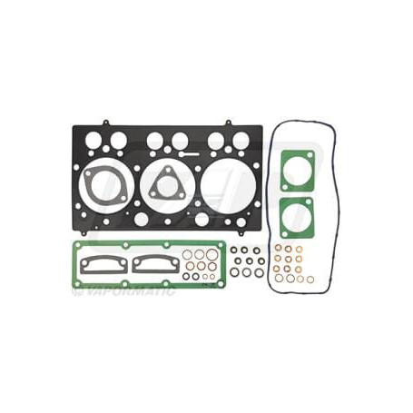 Jeu de joints VAPORMATIC VPA4172