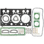 Jeu de joints VAPORMATIC VPA4172