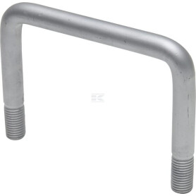 Boulon VOGEL & NOOT VNRLZ223003