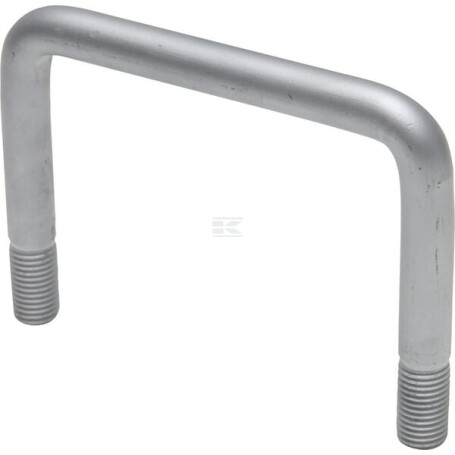 Boulon VOGEL & NOOT VNRLZ223003