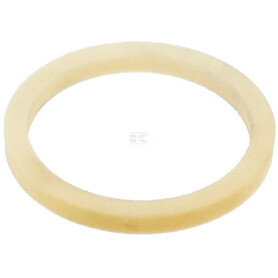 Bague VOGEL & NOOT VNRZ2423305