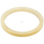 Bague VOGEL & NOOT VNRZ2423305