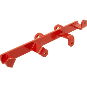 Support VOGEL & NOOT VNRPR900500