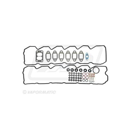 Jeu de joints VAPORMATIC VPA4149