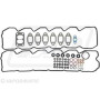 Jeu de joints VAPORMATIC VPA4149
