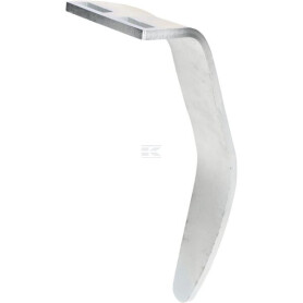 Racleur VOGEL & NOOT VNRZ1328502