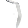 Racleur VOGEL & NOOT VNRZ1328502