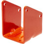 Console d'appui VOGEL & NOOT VNRZ2400001