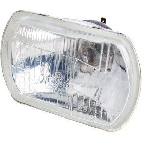 Phare LANDINI VP111877