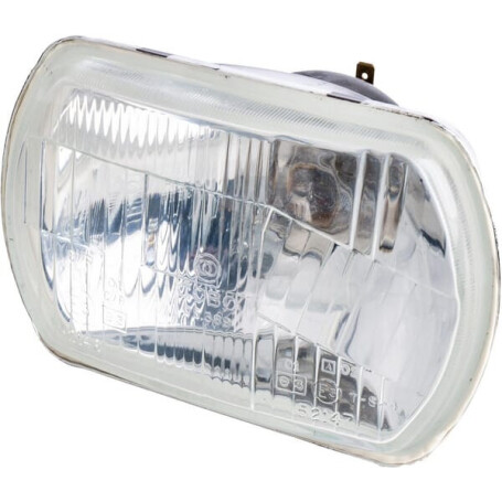 Phare LANDINI VP111877