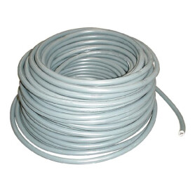 Câble de masse HELUKABEL VOYMVKAS4X4
