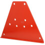 Plaque VOGEL & NOOT VNRC2400032