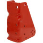 Support VOGEL & NOOT VNRLC200030