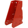 Support VOGEL & NOOT VNRLC200030
