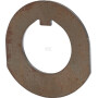 Plaque VOGEL & NOOT VNRZ2423306