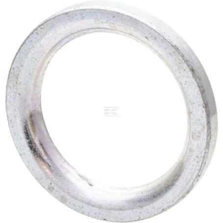 Bague de démarrage VOGEL & NOOT VNRA1400003