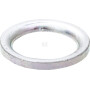 Bague de démarrage VOGEL & NOOT VNRA1400003