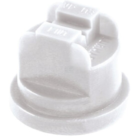 Buse HYPRO VP08F110WH