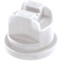 Buse HYPRO VP08F110WH