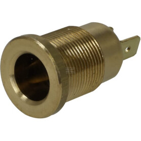 Prise VAPORMATIC VLC2380