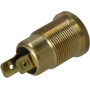 Prise VAPORMATIC VLC2380