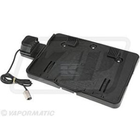 Support VAPORMATIC VLC2399