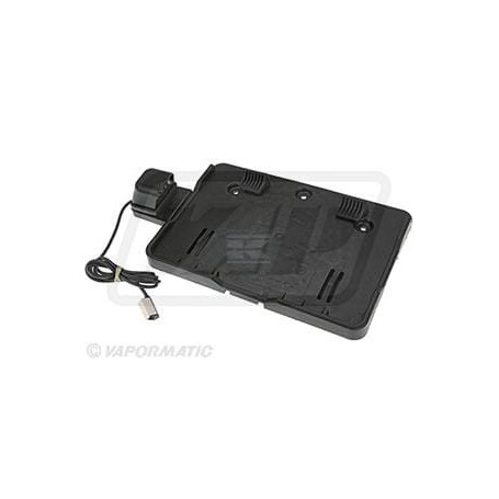Support VAPORMATIC VLC2399