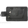 Support VAPORMATIC VLC2399
