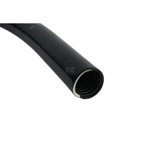 Flexible KVERNELAND / RAU VN27852820AK