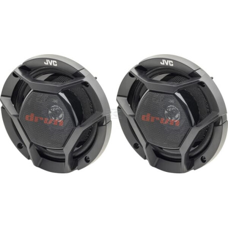 Haut-parleur VAPORMATIC VLC5799