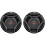 Haut-parleur VAPORMATIC VLC5799