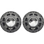 Haut-parleur VAPORMATIC VLC5799