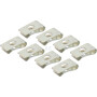Haut-parleur VAPORMATIC VLC5799