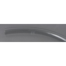 Flexible VICON VN27852075