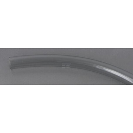 Flexible VICON VN27852075