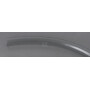 Flexible VICON VN27852075