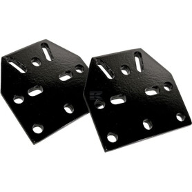 Support VAPORMATIC VLD1139