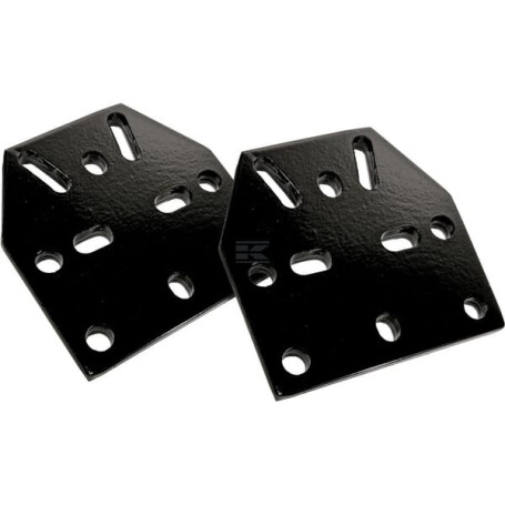 Support VAPORMATIC VLD1139
