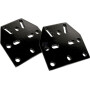 Support VAPORMATIC VLD1139