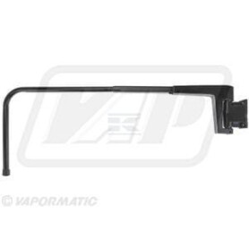 Bras de support VAPORMATIC VLD1135
