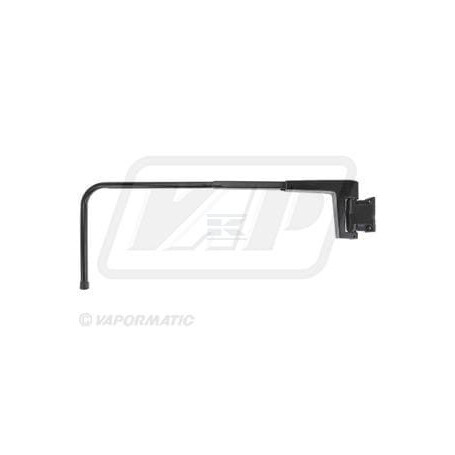 Bras de support VAPORMATIC VLD1135