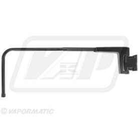 Bras de support VAPORMATIC VLD1135