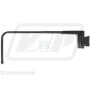 Bras de support VAPORMATIC VLD1135