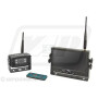 Kit VAPORMATIC VLC5108