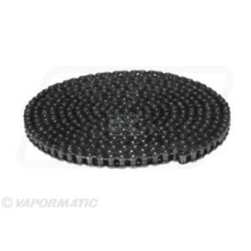 Chaîne à rouleaux VAPORMATIC VLD7000