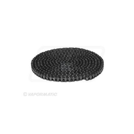 Chaîne à rouleaux VAPORMATIC VLD7000